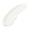 Lunasol Cosmetics Gloid Day UV Cream