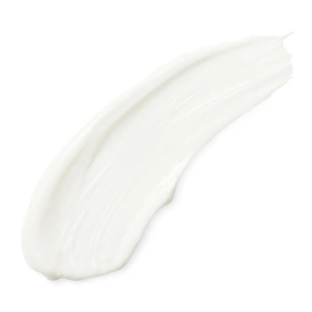 Lunasol Cosmetics Gloid Day UV Cream