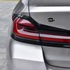 Car Styling Body Tail Trunk Sticker Emblem Decoration Decal For KIA Ceed Sorento K3 Rio Soul Picanto Sonic Niro Cerato Sportage BN3