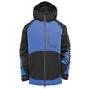 Thirtytwo Jacket Lashed Insulated