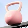Fashionable Sports And Leisure Exercise Home Dumbbell Arm Workout