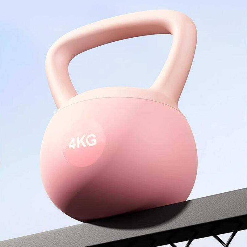Fashionable Sports And Leisure Exercise Home Dumbbell Arm Workout