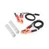 Universal Auto Car Fuel Injector Nozzle Gasoline Cleaning Tester Repair Tool Flush Cleaner Adapter DIY Cleaning Tool Kit Set