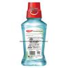Colgate Fresh Breath Vitality Mint Mouthwash
