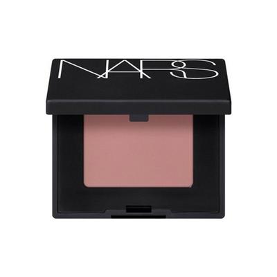 Ombretto singolo Nars, 1 pezzo