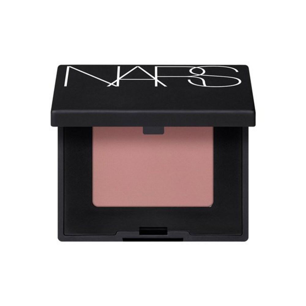 

Одинарные тени для век Nars, 1 шт.