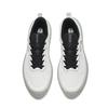 Anta Shen Xing LITE Cushioning Slip Resistant Abrasion Resistant Cushioning Slip Resistant Abrasion Resistant Low Top Men's 912437713-5
