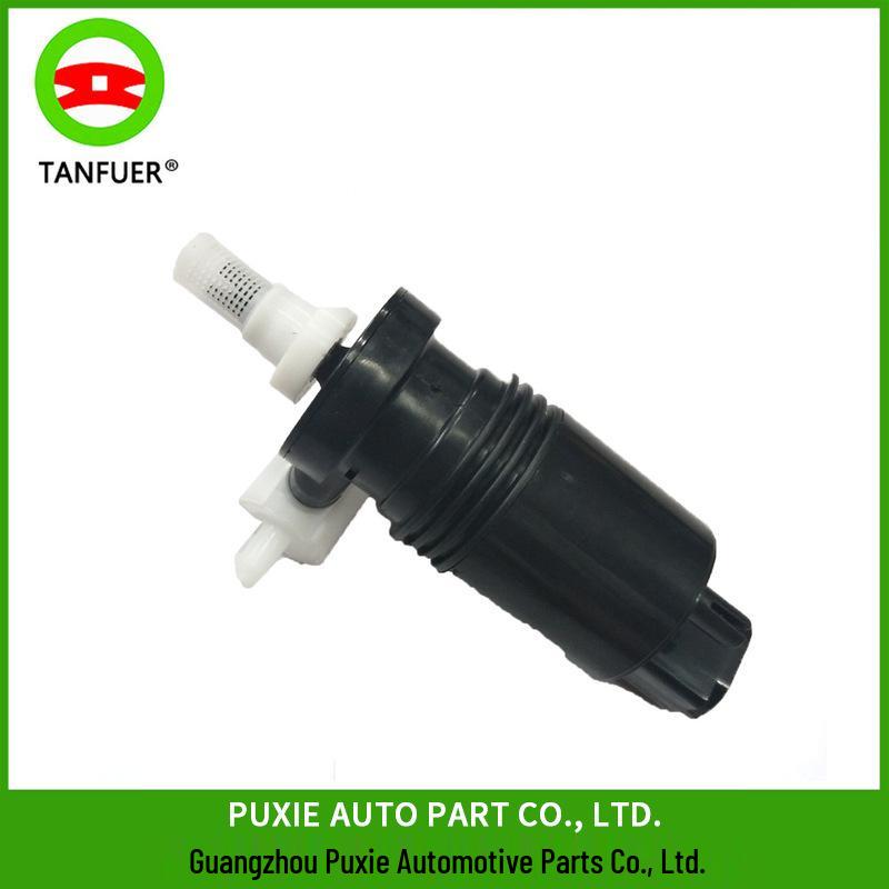 

Насос омывателя лобового стекла Mercedes-Benz W164/R251 - Гарантия 1 год Tank Fill