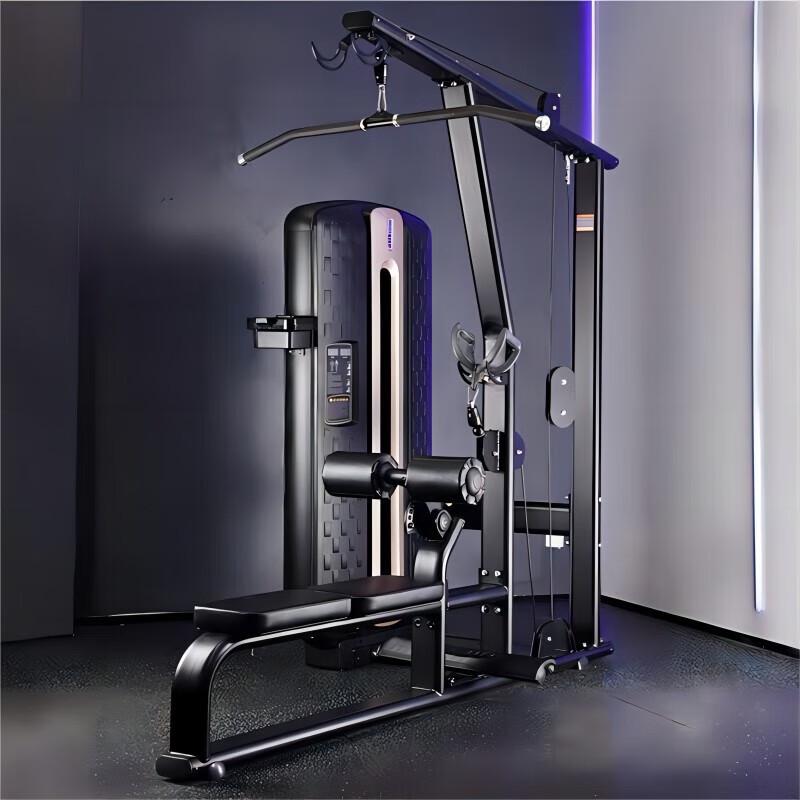Yimai Commercial Strength Training Equipment