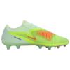 New Nike Phantom 6 Abrasion Resistant Soccer Shoes Men's Green HQ2335-800