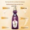 Bawang He Shou Wu Anti-Hair Loss Hair Growth Cream