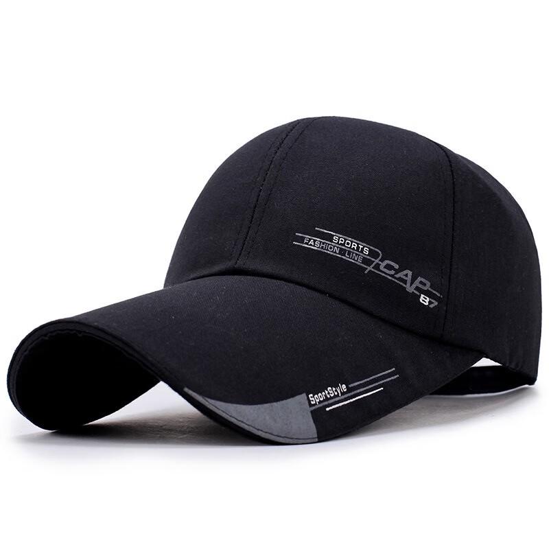 

Jumaomao Men s Extended Brim Outdoor Sun Hat