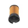 Filtr oleju silnikowego 595930 Filtr oleju typu wkład Pasuje do 49E877‑0008‑G1 543777‑2125‑J1 61E877‑0001‑J1