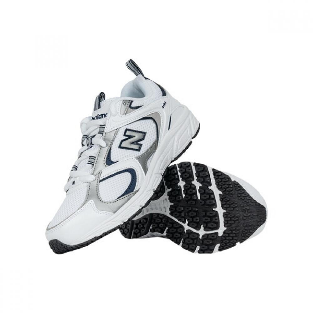 

New Balance Кроссовки Ml408a 230