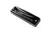 Suzuki HAMMOND 10 hole harmonica C tone HA-20