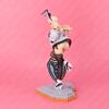 Nová 1/6 30CM hra Anime Bunny Girl PVC figurka Model Socha Plastová socha Bez krabice