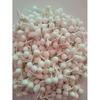 RSINC Full Vat Big | Cotton Wicks for Diya | GOL Batti for Puja 30 Gms JL186527497729