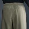 Nike Dry-Fit Form Series Comfortable Stylish Soft Versatile Casual Pants Men bottoms Green FB7491-320