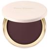 Rare Beauty Warm Wishes Soft Matte Bronzer 0.31 Oz New Dawn