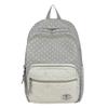 Zaino alto valore versione coreana zaino scuola ragazze scuola media ragazze scuola superiore studenti universitari stile universitario leggero studenti scuola elementare