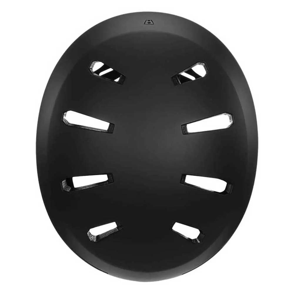 Bern Helmet Macon 2.0