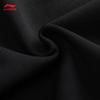 Li-Ning Unisex Badminton Training Vest AMVV027