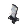 Mass Air Flow Sensor For Infiniti QX50 QX55 QX60 Nissan Altima 22680-6CA0B New