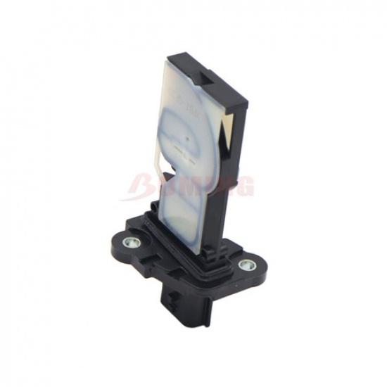 Mass Air Flow Sensor For Infiniti QX50 QX55 QX60 Nissan Altima 22680-6CA0B New