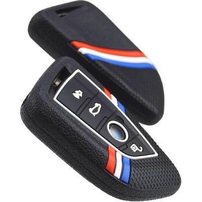 Accessori elettronici per auto – Custodie per chiavi auto