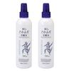 Kumano Reihaku Hatomugi Lozione Tipo Spray, 2 pezzi, 250ml
