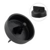 Tools 725589009000 Black Car Accessories Cars Parts