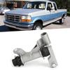 Řazení Převodovky Táhlo Řazení Vhodné pro Ford F350F250F150BroncoLobo F6TZ7210C