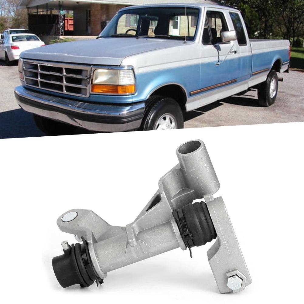Řazení Převodovky Táhlo Řazení Vhodné pro Ford F350F250F150BroncoLobo F6TZ7210C