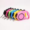 Strong Leash For Dog/Cat, Automatic Lock