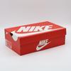DM0029-700 Nike Air Max 90 Lemon Venom (Men's)