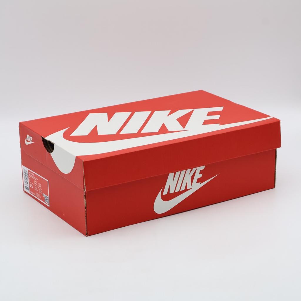DM0029-700 Nike Air Max 90 Lemon Venom (Men's)