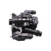 Engine Coolant Thermostat Fit For BMW 3 5 6 7 Series X3 X4 X5 X6 Z4 11538642560