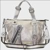 2023 Modische Damenhandtasche im Westernstil mit Diamanten – Vielseitige Tragetasche, Schultertasche und Umhängetasche