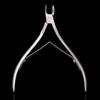 Cuticle Remover, Nail Care Tool, Nail Care Nipper