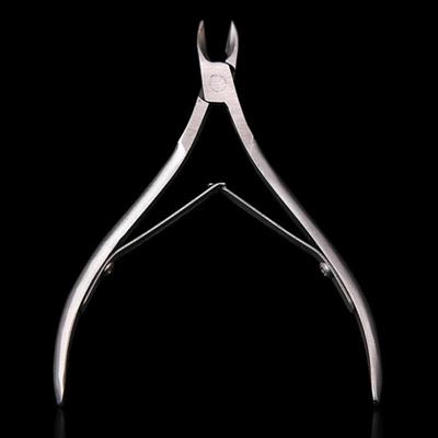 Instrumentos para manicura y pedicura – Tijeras