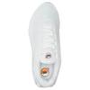 Nike Air Max Dn Weiß/Metallic-Silber Damenschuhe FJ3145-102
