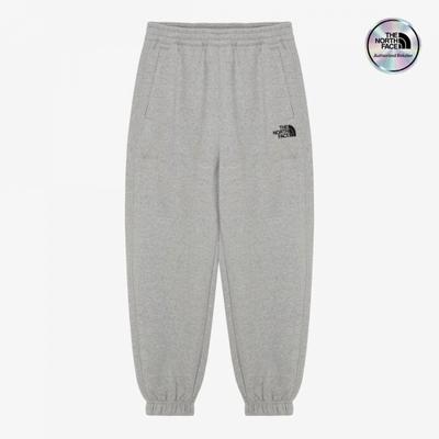Partea de jos – Pantaloni de trening și colanți