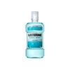 Listerine Cool Mint Mild 750mL 3-pack