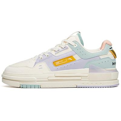 Scarpe da donna – Sneakers