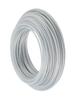 For Lawn Mowers Heavy Duty Wire Lawn Maintenance Heavy Duty Trimmer Wire Long Lifespan Tangle-free Wear-resistant