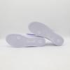 FJ4146-113 Nike Air Force 1 Low Hyper Royal (Men's)