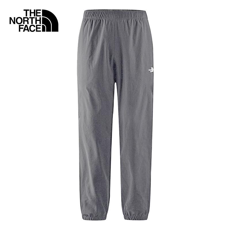 The North Face Men s Outdoor Casual Pants 8JC5 L