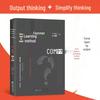 Essential Thinking & Learning Series