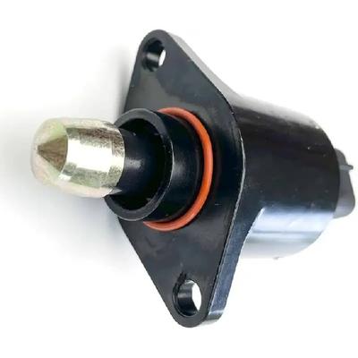 Originální 1x MDQ100041 MDQ100040 MLZ100050 IAC Krokový motor ventilu volnoběžných otáček Pro MG-MGF RD 1.8i 16v Rover- 200 RF 211 2