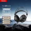 Audio e Video